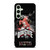 OHIO STATE 4 Samsung Galaxy S24 FE Case Cover