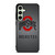 OHIO STATE BUCKEYES 2 Samsung Galaxy S24 FE Case Cover
