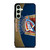 OKLAHOMA CITY THUNDER 1 Samsung Galaxy S24 FE Case Cover