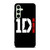 ONE DIRECTION 1D Samsung Galaxy S24 FE Case Cover