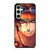 ONE PIECE ACE FACE Samsung Galaxy S24 FE Case Cover