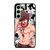 ONE PIECE ACE Samsung Galaxy S24 FE Case Cover