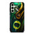 OREGON DUCKS FOOTBALL Samsung Galaxy S24 FE Case Cover