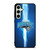 ORLANDO MAGIC LOGO Samsung Galaxy S24 FE Case Cover