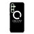OSCORP INDUSTRIES ICON Samsung Galaxy S24 FE Case Cover