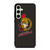 OTTAWA SENATORS ICON Samsung Galaxy S24 FE Case Cover