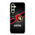 OTTAWA SENATORS LOGO Samsung Galaxy S24 FE Case Cover