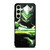 OVERWATCH GENJI 4 Samsung Galaxy S24 FE Case Cover