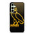 OVOXO OVO XO 2 Samsung Galaxy S24 FE Case Cover