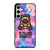 OZUNA BEAR MARBLE Samsung Galaxy S24 FE Case Cover