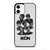 IKON KPOP iPhone 12 Case Cover