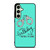 PARTNER IN CRIME 3 Samsung Galaxy S24 FE Case Cover