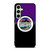 PATAGONIA FISHING 2 Samsung Galaxy S24 FE Case Cover