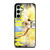 PAUL GEORGE 4 Samsung Galaxy S24 FE Case Cover