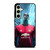 PAUL POGBA UNITED Samsung Galaxy S24 FE Case Cover