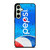PEPSI LOGO Samsung Galaxy S24 FE Case Cover