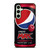 PEPSI MAX Samsung Galaxy S24 FE Case Cover