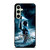 PERCY JACKSON THE OLYMPIANS Samsung Galaxy S24 FE Case Cover