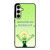 PERIDOT COOL STEVEN UNIVERSE Samsung Galaxy S24 FE Case Cover