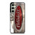 PETERBILT TRUCK LOGO Samsung Galaxy S24 FE Case Cover