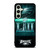 PHILADELPHIA EAGLES SUPER BOWL Samsung Galaxy S24 FE Case Cover