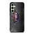 PHOENIX SUNS Samsung Galaxy S24 FE Case Cover