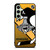 PITTSBURGH PENGUINS 2016 CHAMP Samsung Galaxy S24 FE Case Cover