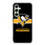 PITTSBURGH PENGUINS HOCKEY TEAM Samsung Galaxy S24 FE Case Cover