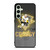 PITTSBURGH PENGUINS SIDNEY CROSBY SIGNATURE Samsung Galaxy S24 FE Case Cover