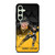 PITTSBURGH PENGUINS SIDNEY CROSBY Samsung Galaxy S24 FE Case Cover