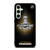 PITTSBURGH PENGUINS STANLEY CHAMPIONS Samsung Galaxy S24 FE Case Cover