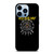 POST MALONE LOGO iPhone 13 Pro Max Case Cover