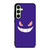 POKEMON GENGAR FACE Samsung Galaxy S24 FE Case Cover