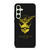 POKEMON GO TEAM INSTINCT 3 Samsung Galaxy S24 FE Case Cover