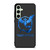 POKEMON GO TEAM MYSTIC 3 Samsung Galaxy S24 FE Case Cover POKEMON GO TEAM MYSTIC 3 Samsung Galaxy S24 FE Case Cover