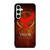 POKEMON GO TEAM VALOR 2 Samsung Galaxy S24 FE Case Cover