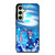 POKEMON GRENINJA 2 Samsung Galaxy S24 FE Case Cover