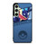 POKEMON GRENINJA 3 Samsung Galaxy S24 FE Case Cover