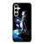 POKEMON MEWTWO 2 Samsung Galaxy S24 FE Case Cover