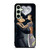 POPEYE AND OLIVE LOVE Samsung Galaxy S24 FE Case Cover