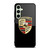 PORSCHE 1931 Samsung Galaxy S24 FE Case Cover