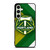 PORTLAND TIMBERS SOCCER Samsung Galaxy S24 FE Case Cover
