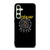 POST MALONE LOGO Samsung Galaxy S24 FE Case Cover