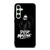 POST MALONE Samsung Galaxy S24 FE Case Cover