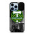 PORTLAND TIMBERS TEAM iPhone 13 Pro Max Case Cover
