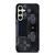 PS4 CONTROLLER PLAYSTATION Samsung Galaxy S24 FE Case Cover