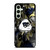 PUMAS UNAM FUTBOL Samsung Galaxy S24 FE Case Cover