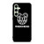 RADIOHEAD LOGO Samsung Galaxy S24 FE Case Cover
