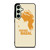 RAFAEL NADAL 2 Samsung Galaxy S24 FE Case Cover