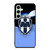 RAYADOS MONTERREY LOGO Samsung Galaxy S24 FE Case Cover